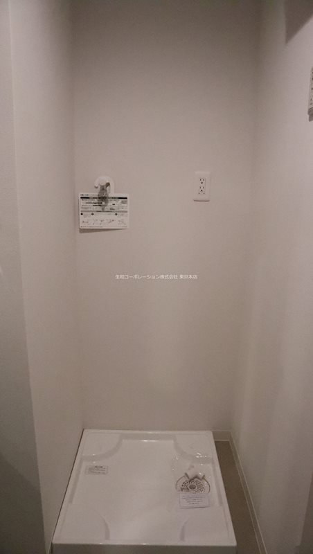 マージュ世田谷 その他6