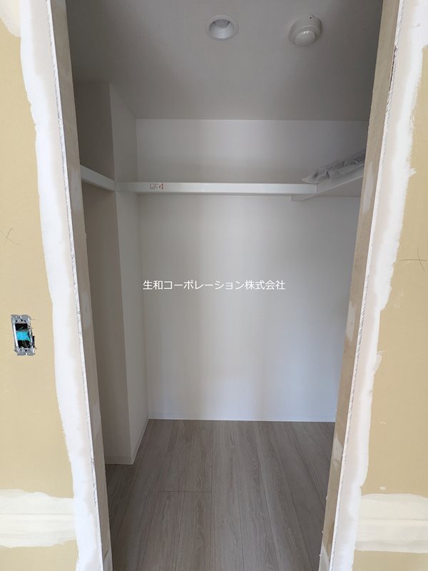 メイプル アンジュ その他1