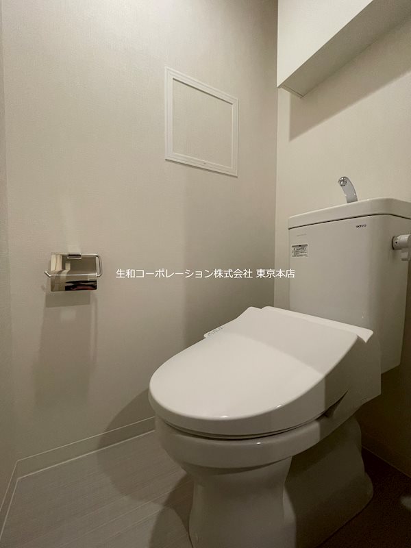 メイプル アンジュ その他5