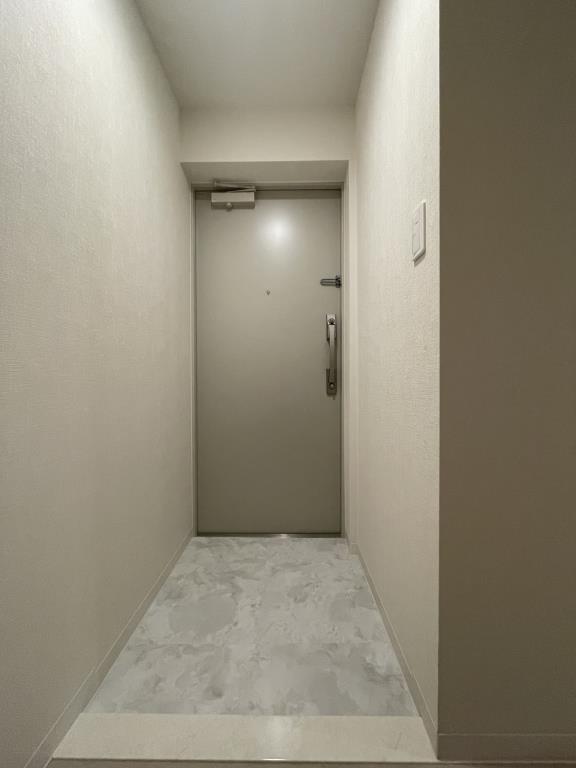 メイプル アンジュ その他16
