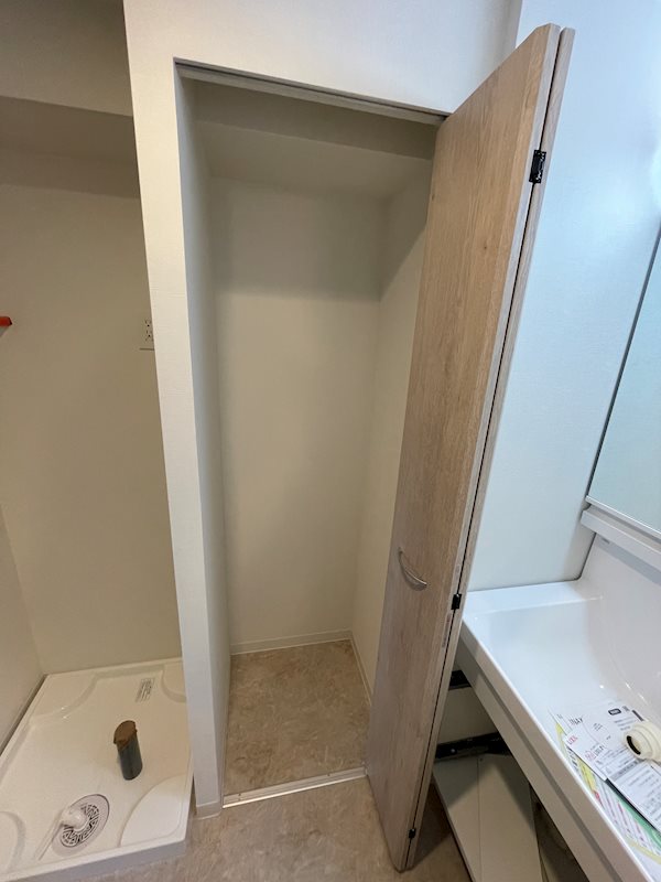 コンフォース堀切 その他2