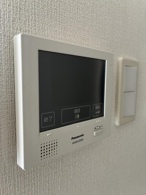 NANAEI 日本橋 その他5
