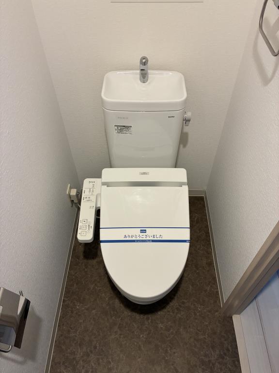 NANAEI 日本橋 その他6