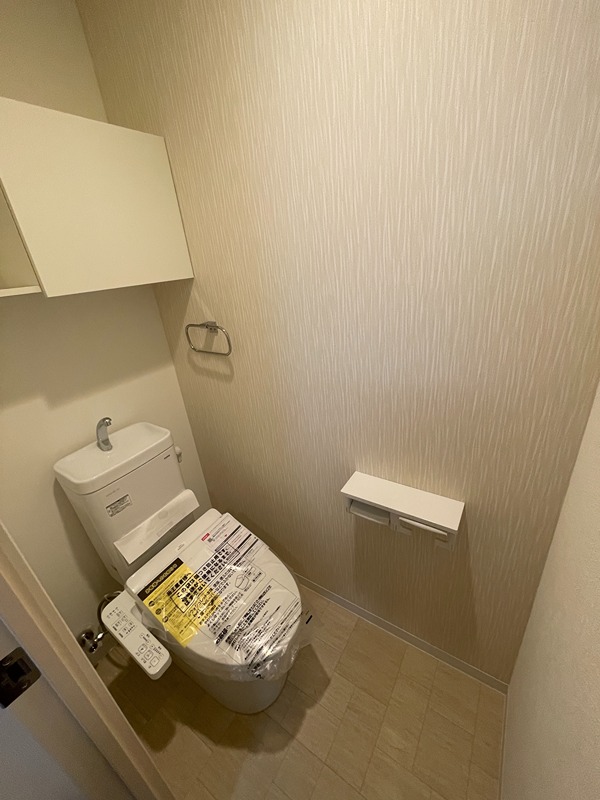 グランパール森ノ宮 その他1