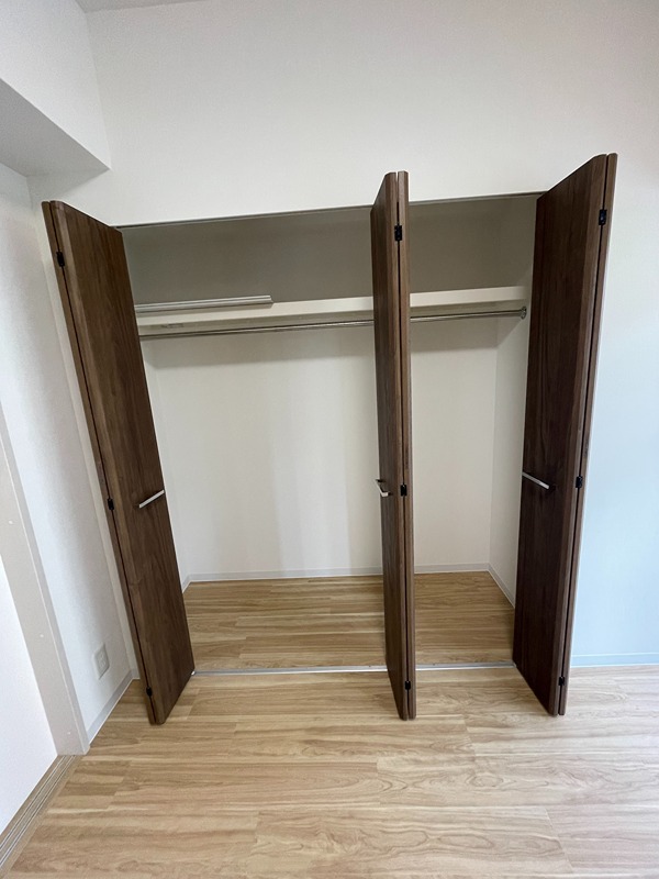 グランパール森ノ宮 その他2