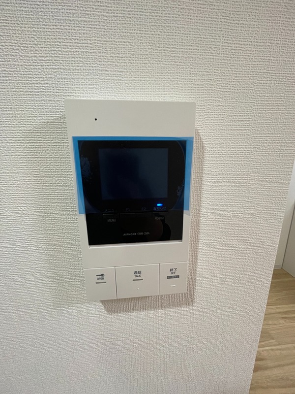 グランパール森ノ宮 その他4