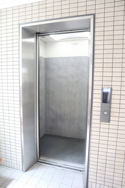 アンダンテ その他外観3
