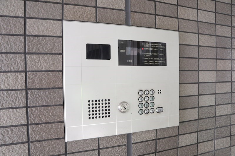 アンダンテ その他外観6