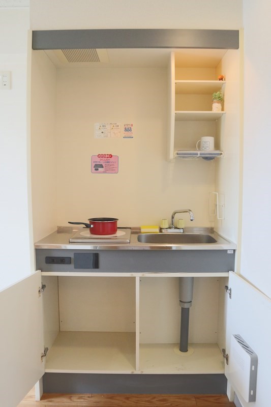 アンダンテ その他8