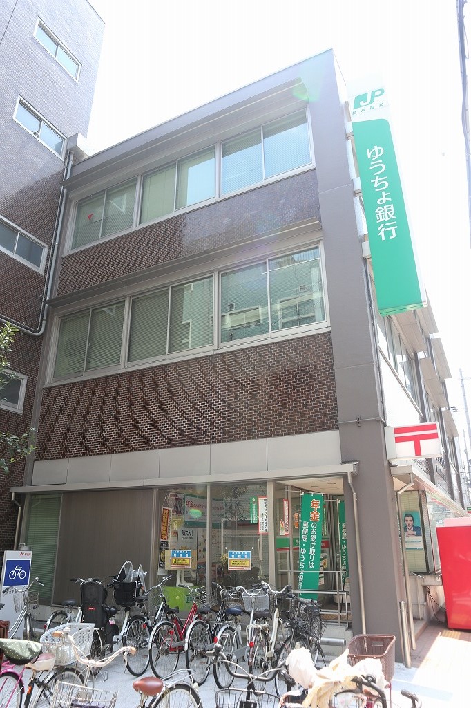 アンダンテ 周辺画像3