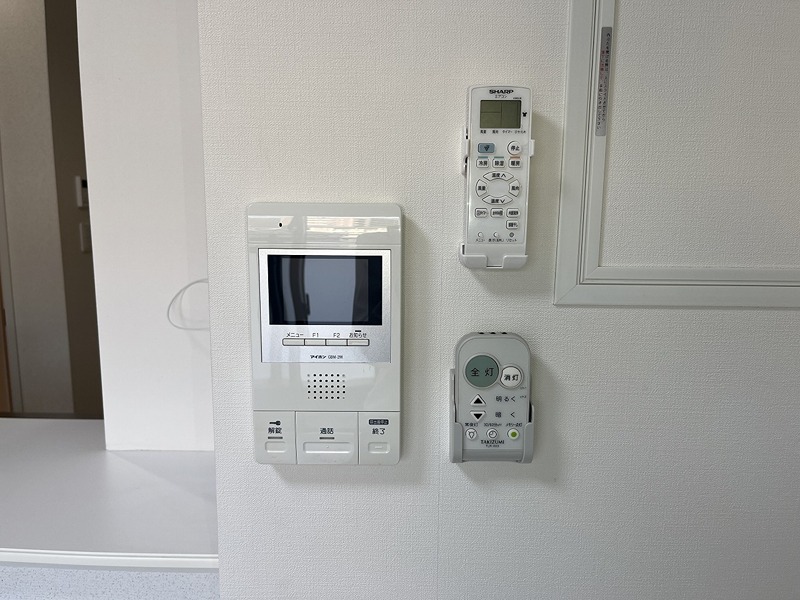 サクラシャイン その他1