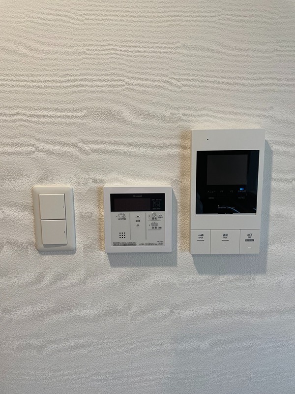 ホープハウスⅢ その他4