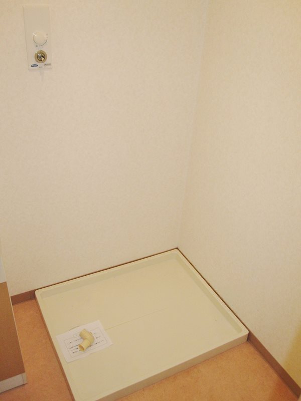 ベルフォート和泉 その他13