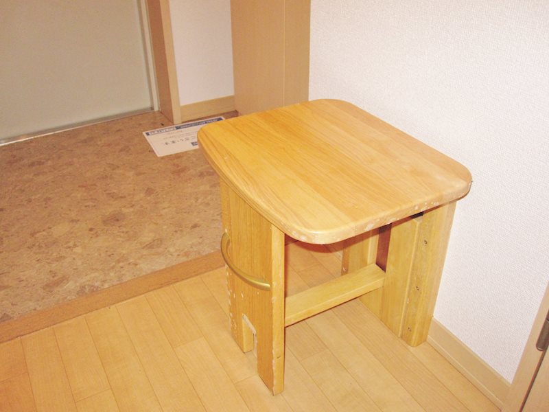 ベルフォート和泉 その他17