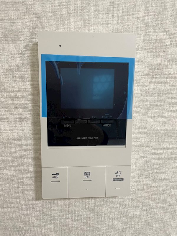 リベルタ元町通 その他1