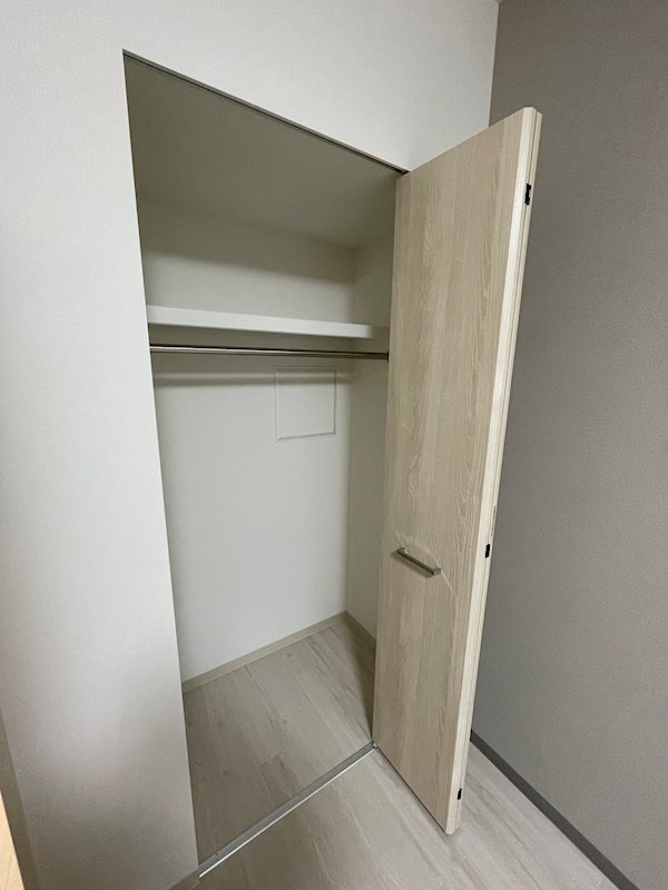リベルタ元町通 その他2