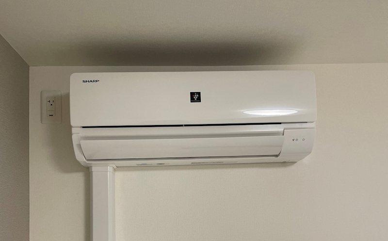 リベルタ元町通 その他3