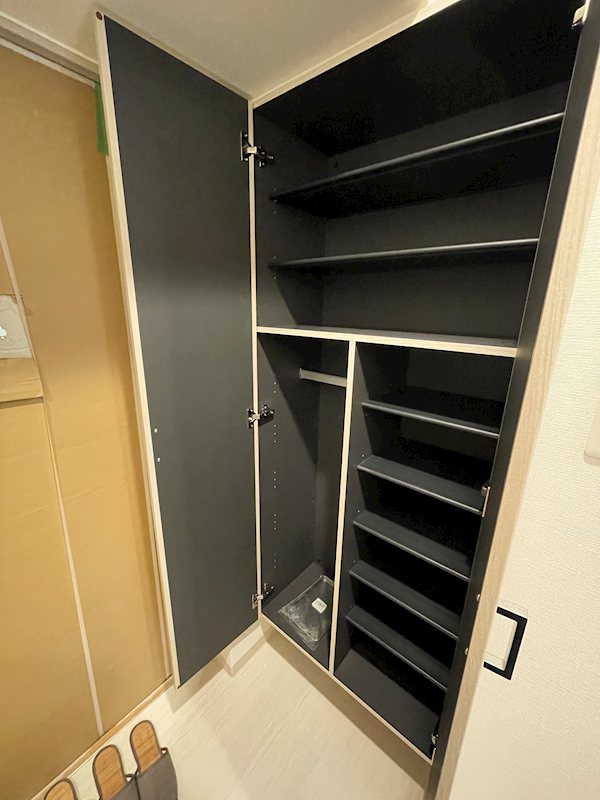 リベルタ元町通 その他4