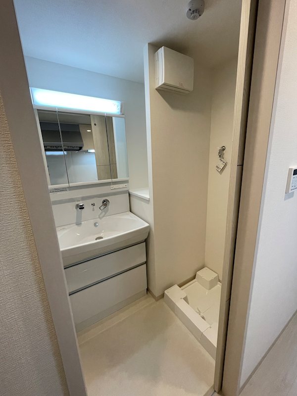 リベルタ元町通 その他6