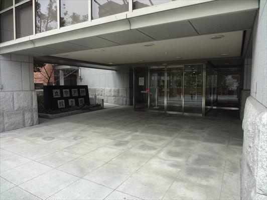 リベルタ元町通 周辺画像9