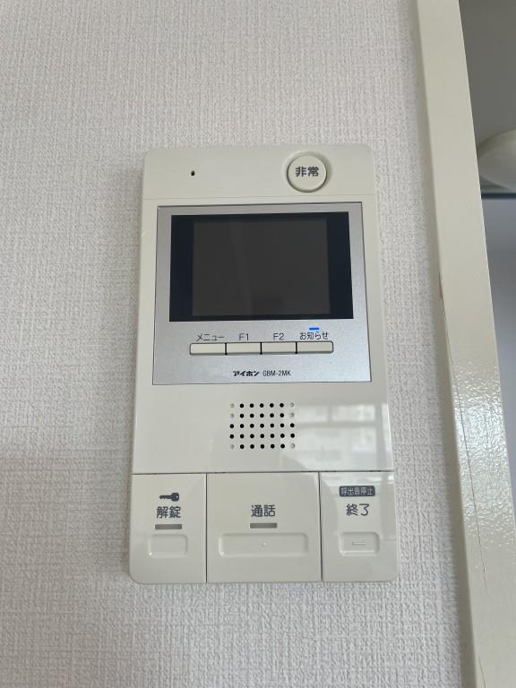 南山寿ガーデン その他14