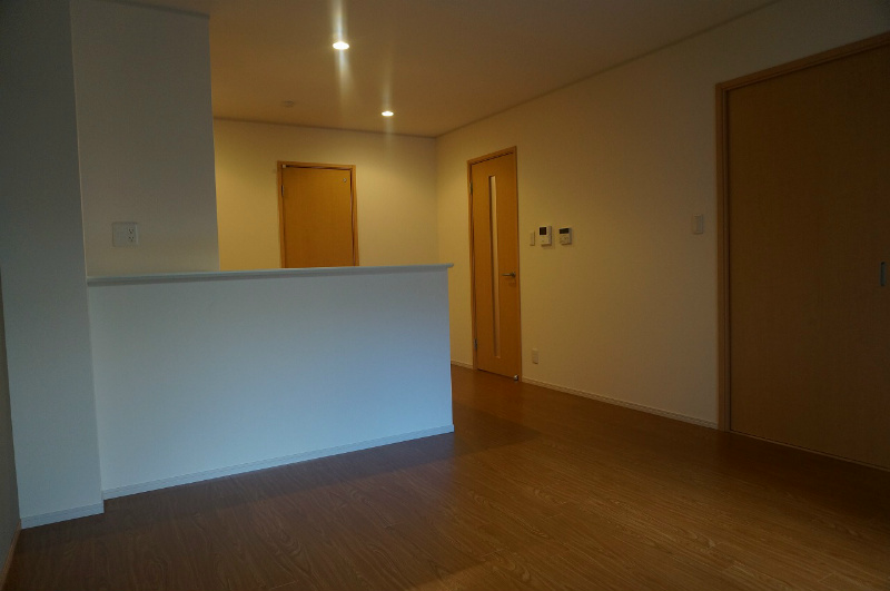 Casa横町(カーサヨコマチ) その他8