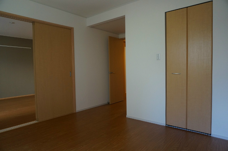 Casa横町(カーサヨコマチ) その他9
