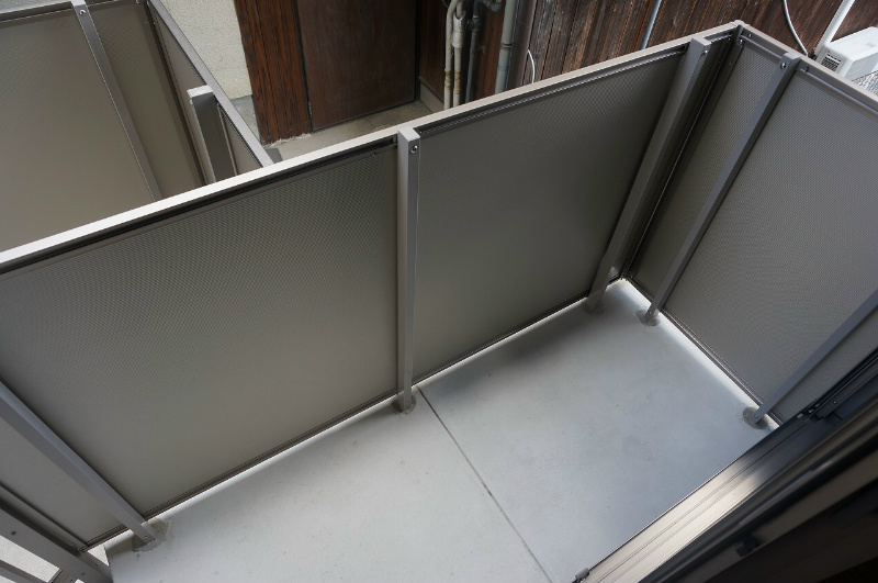 Casa横町(カーサヨコマチ) その他10