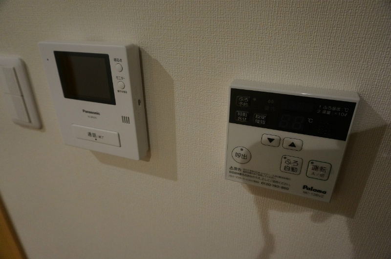 Casa横町(カーサヨコマチ) その他12
