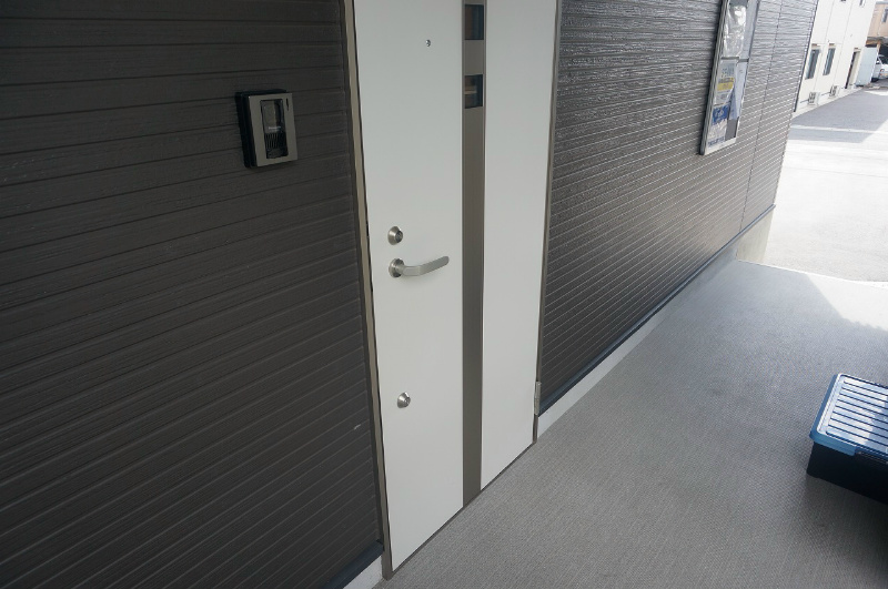 Casa横町(カーサヨコマチ) その他13