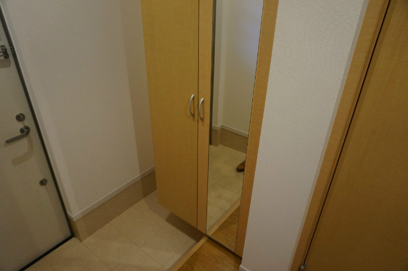 Casa横町(カーサヨコマチ) その他14