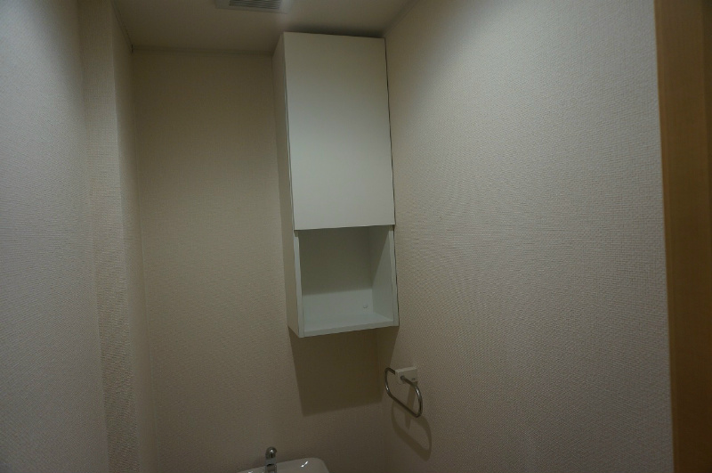Casa横町(カーサヨコマチ) その他16