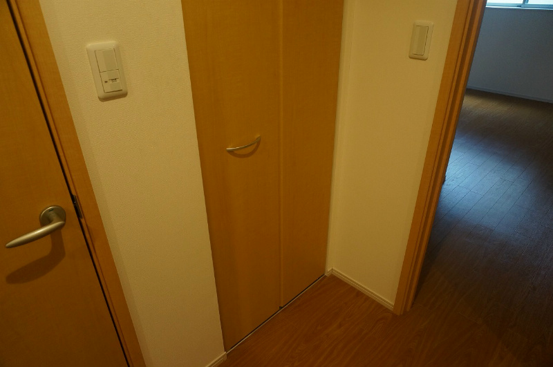 Casa横町(カーサヨコマチ) その他17