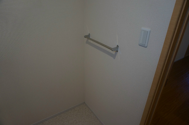 Casa横町(カーサヨコマチ) その他19