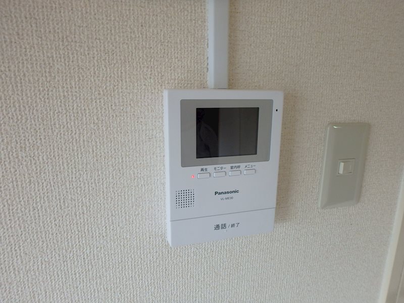 ルミエール織田 その他11