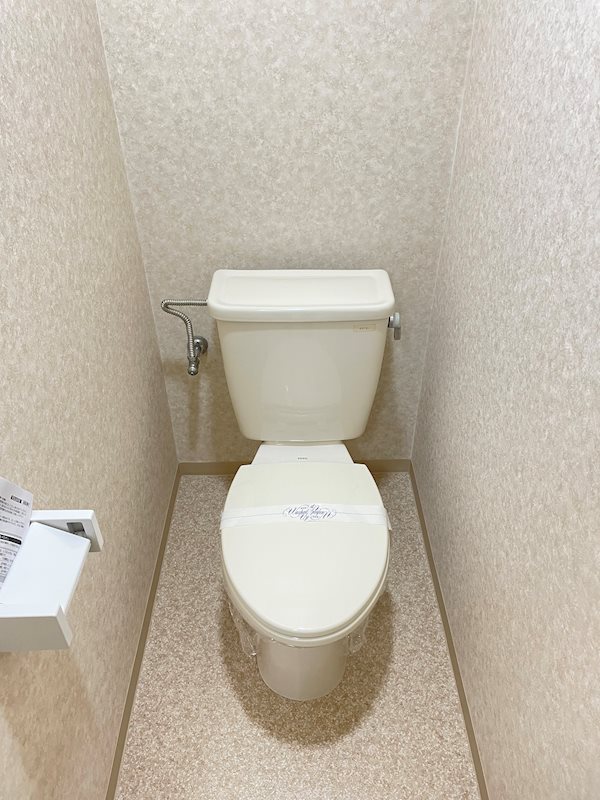 ロイヤルハイツ山本 その他1