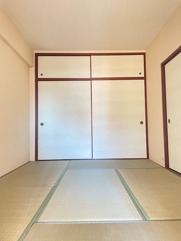 ロイヤルハイツ山本 その他4