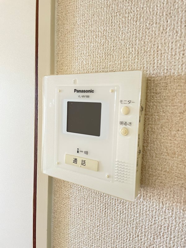 ロイヤルハイツ山本 その他6