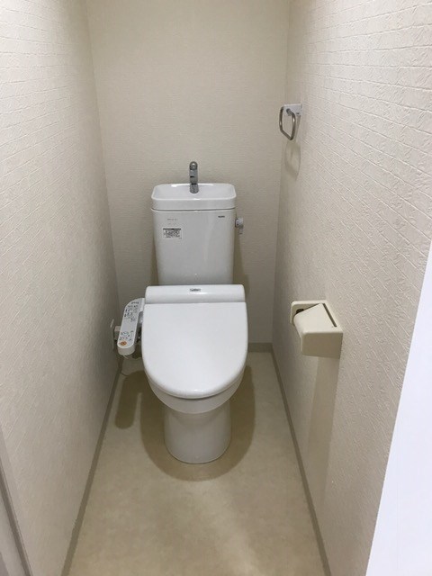 パレーブランシェ その他2