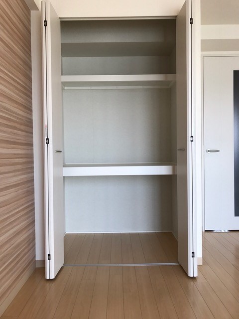 パレーブランシェ その他3
