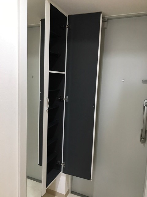 パレーブランシェ その他4
