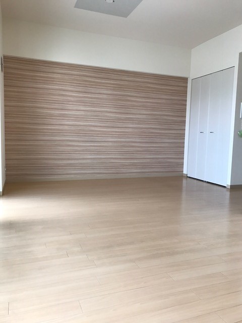 パレーブランシェ その他5