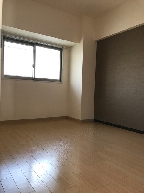 パレーブランシェ その他6