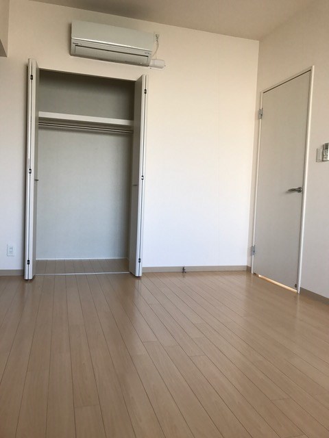 パレーブランシェ その他7