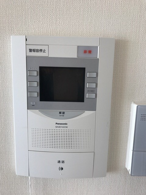 パレーブランシェ その他8