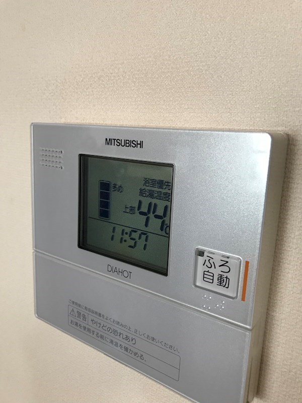 パレーブランシェ その他9