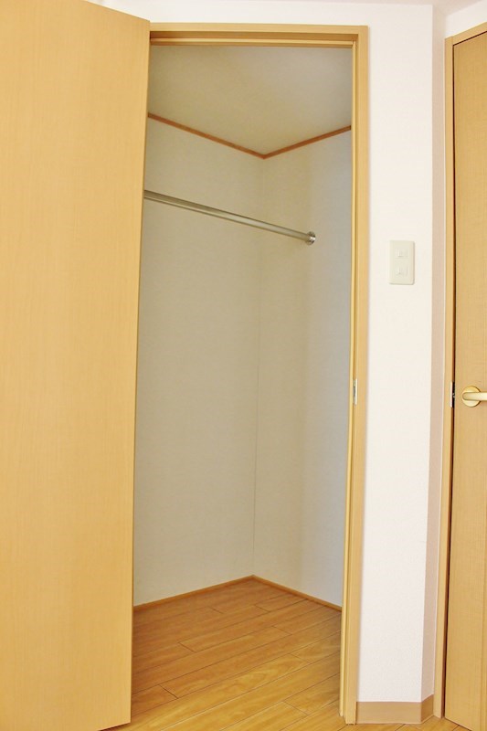 ヴィラさくら その他3