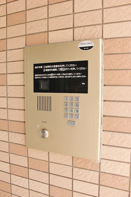 ヴィラさくら その他外観2