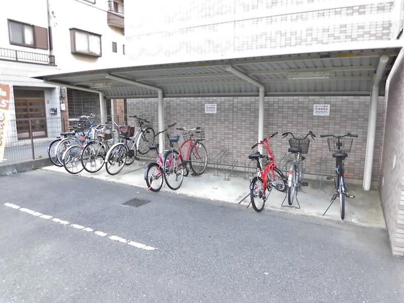 ｳﾞｨﾗさくら その他21