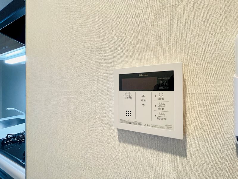 GRAND CHARME（グラン シャルム） その他13